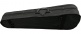 SOFT CASE VIOLIN 3/4