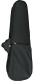 SOFT CASE VIOLIN 3/4