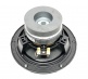 LS160.25 Boomer Remplacement S7