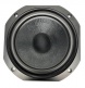 V2108 Replacement Speaker