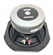 V2108 Replacement Speaker