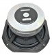 V2108 Replacement Speaker