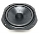 V2108 Replacement Speaker