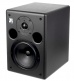 S7R MK3 - RICONDIZIONATI
