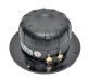 TW20S HP Tweeter