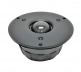 TW20S HP Tweeter