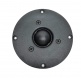 TW30 Tweeter