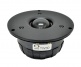 TW30 Tweeter