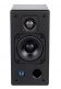 V2104 Black