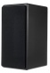 V2104 Black