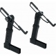 Extension clavier M2 Noir