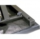 BX718 X DELUXE BENCH