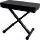  BX718 X DELUXE BENCH