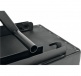  BX8 X-BENCH 