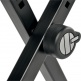  BX8 X-BENCH 