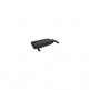 Banquette clavier BX8