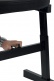  BZ7 UNIVERSAL SEAT
