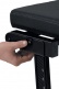  BZ7 UNIVERSAL SEAT