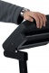  BZ7 UNIVERSAL SEAT