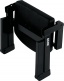  BZ7 UNIVERSAL SEAT