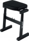  BZ7 UNIVERSAL SEAT