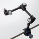ARM001