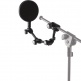 FAP006 Filtre Anti-Pop