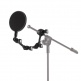 FAP006 Filtre Anti-Pop