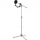FAP006 Filtre Anti-Pop