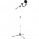 FAP006 Filtre Anti-Pop