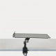 MUS002 DESK WITH CLAMP - ARMBALL SERIES
