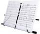Pupitres de Table Pliable