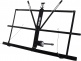 Pupitres de Table Pliable