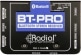 BT-PRO