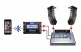 BT-pro