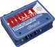 DAN-TX2