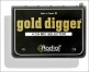 MS4 Gold Digger
