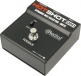 HOTSHOT DM1