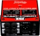 JDX-direct-drive