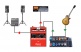 JDX-direct-drive