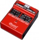 JDX-direct-drive