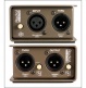 JS2 Splitter 1 In / 2 Out