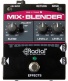 MIX-BLENDER