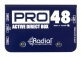 Pro 48