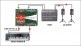 JDI DUPLEX PASSIVE-DI