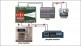 JDI DUPLEX DI PASSIVE