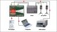 JDI DUPLEX DI PASSIVE