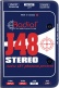 J48 Di Active Stereo