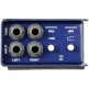 J48 Di Active Stereo