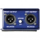 J48 Di Active Stereo